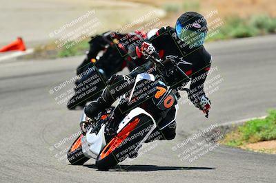 media/May-31-2025-Classic Track Day (Sat) [[da23ab3028]]/Group B/Session 3 (Turns 10 and 11)/